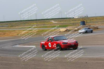 media/Apr-29-2023-CalClub SCCA (Sat) [[cef66cb669]]/Group 5/Race/